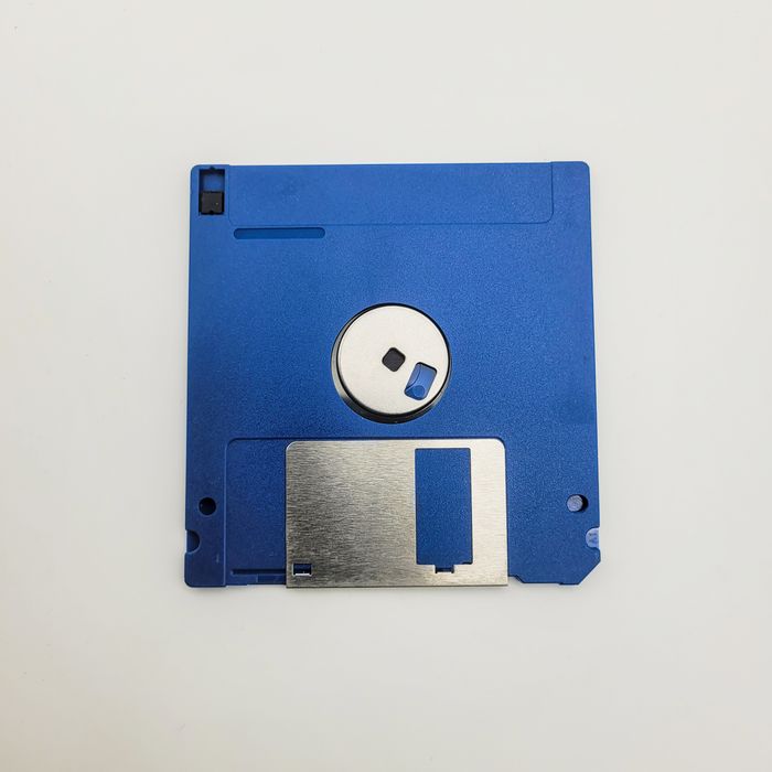 The Greatest Atari ST