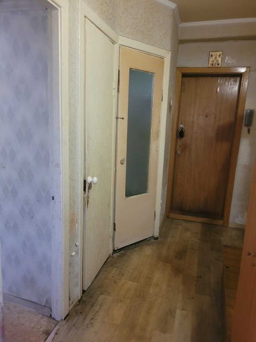 Сдам 3к Оболонський р-н вул Володимира Івасюка проспект буд 25-А