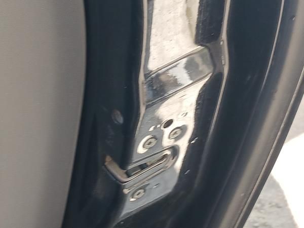 Porta trás direita VOLVO S60 II (134)