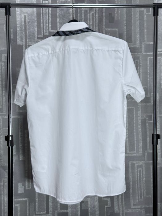 Мужской костюм двойка 50 размер серый на свадьбу свадебный