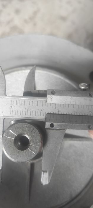 Silnik elektryczny 3 kW 1380 obr 1400