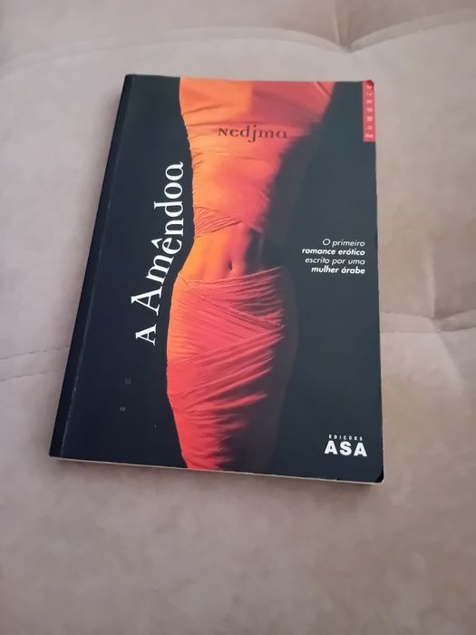 livros, como novos.