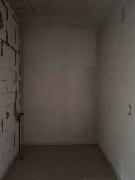 1-кімнатна квартира за адресою Петефі Шандора пл. (площа 39 м²) - Atlanta.ua - фото 4