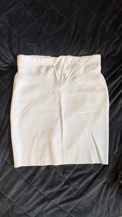 Спідниця Givenchy оригінал