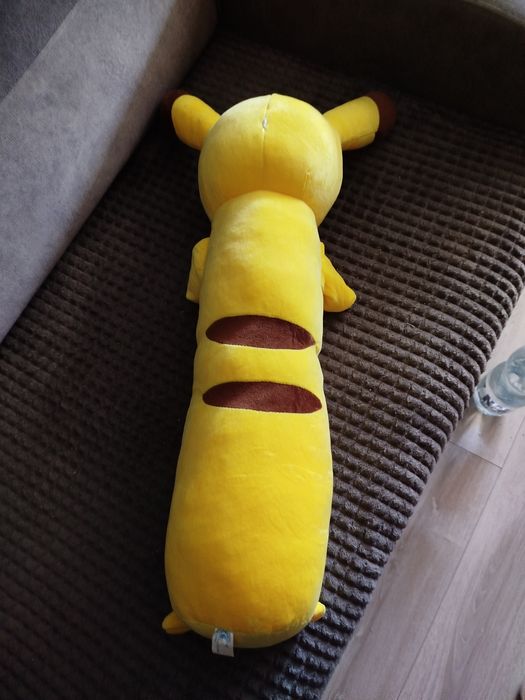 Maskotka pokemon