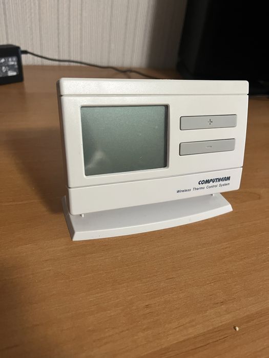 Термостат Computherm Q7RF