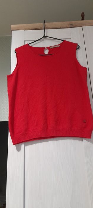 100% kaszmir sprzedam