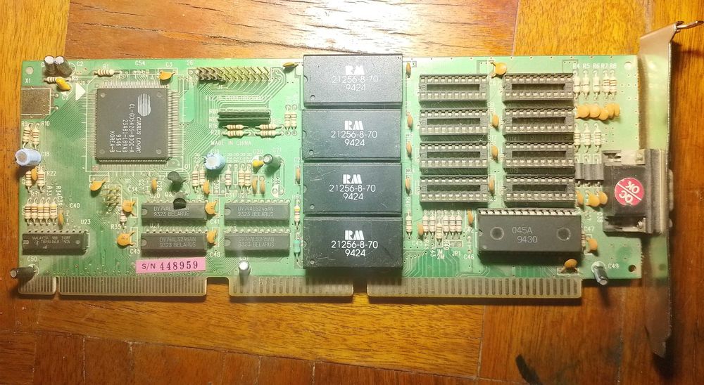 Зображення