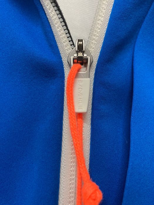 Daehlie Legend 3.0 NOWA nie UŻYWANA, biegówki, narty biegowe