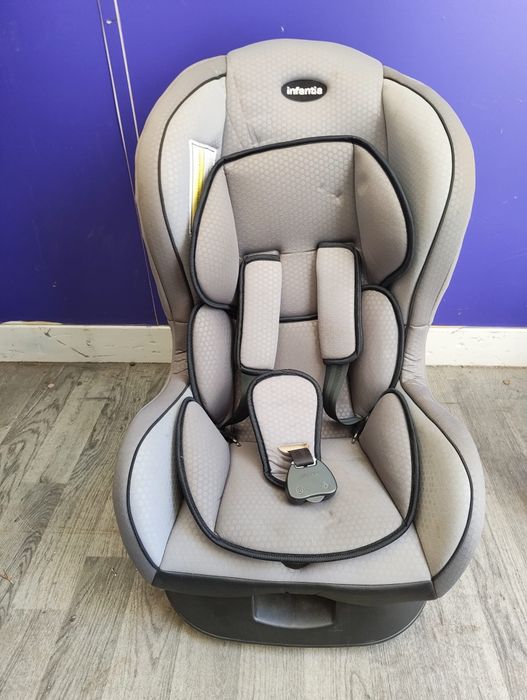 Vários artigos para bebe