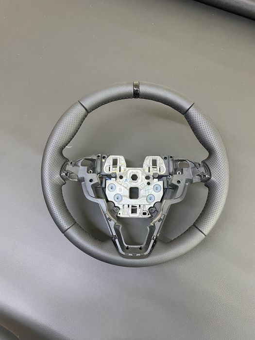 Кермо  Ford Fusion