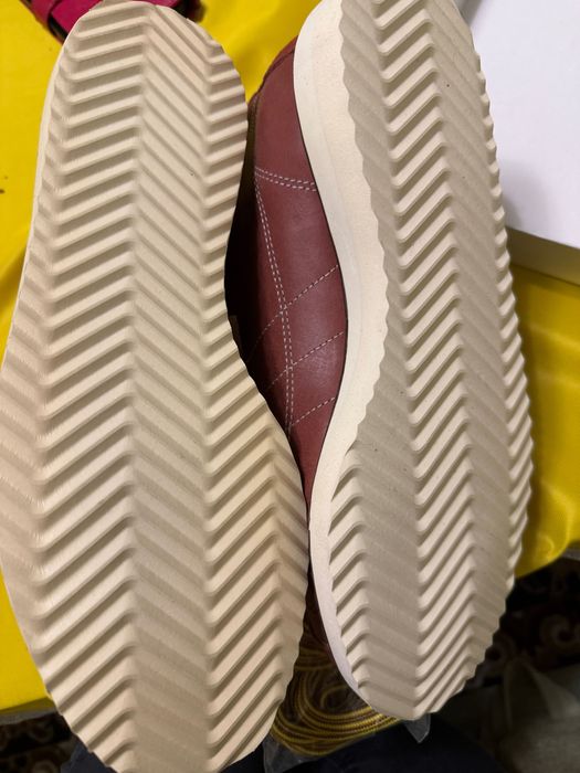 Жіноче взуття Adidas Superstar нове