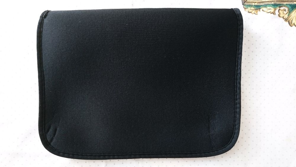 Bolsa Transporte Protecção Portátil Tablet Asus