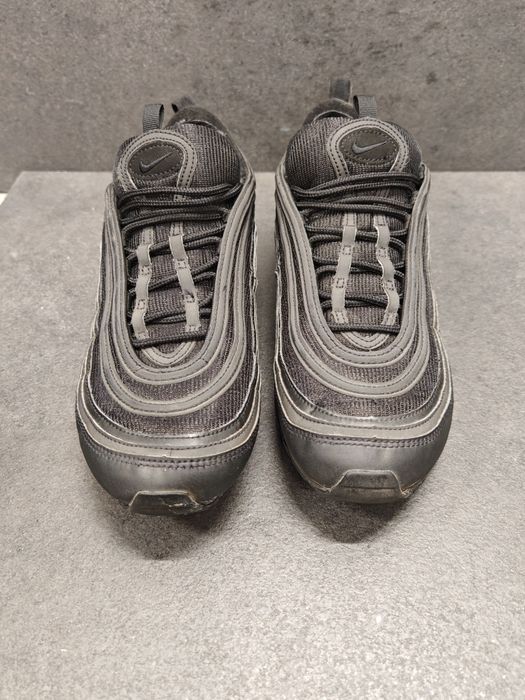 Nike air max 97 r. 44