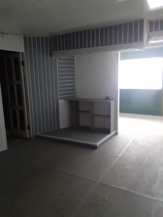 Оренда приміщення з територією