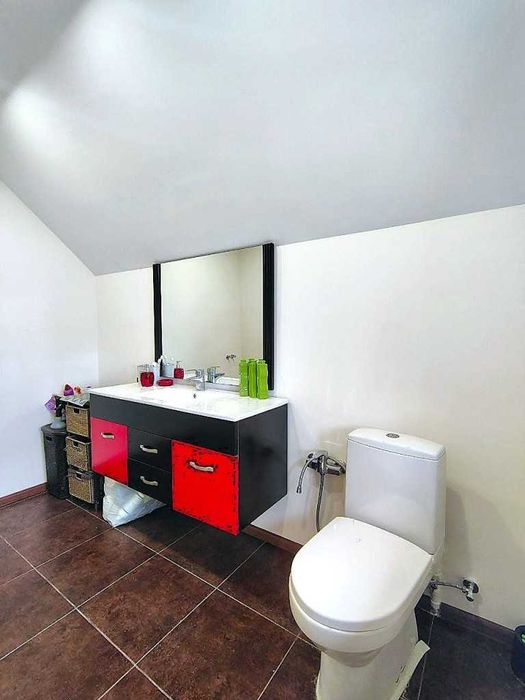 Будинок за адресою вул. Танкістів (площа 165 м²) - Atlanta.ua - фото 18