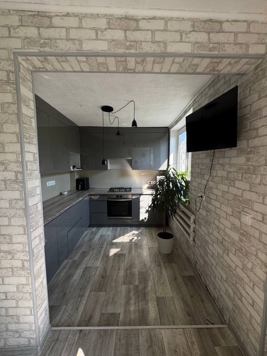 Продаж будинку в селі Хащове Самарівський район