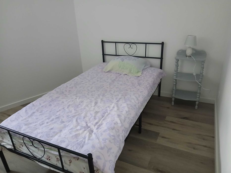 Quarto para alugar