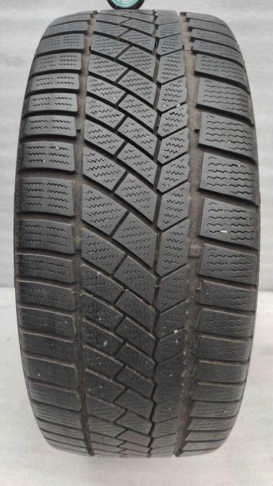 Opona Zimowa 225/40/18 Continental TS830P