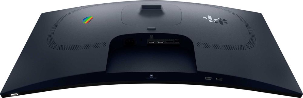 Monitor DELL Alienware AW3225DM - Nowy
