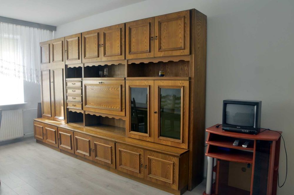 pokój w mieszkaniu Poznań Rataje Nowe Miasto Czecha