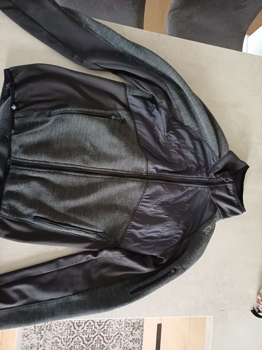 Bluza Regatta rozmiar M