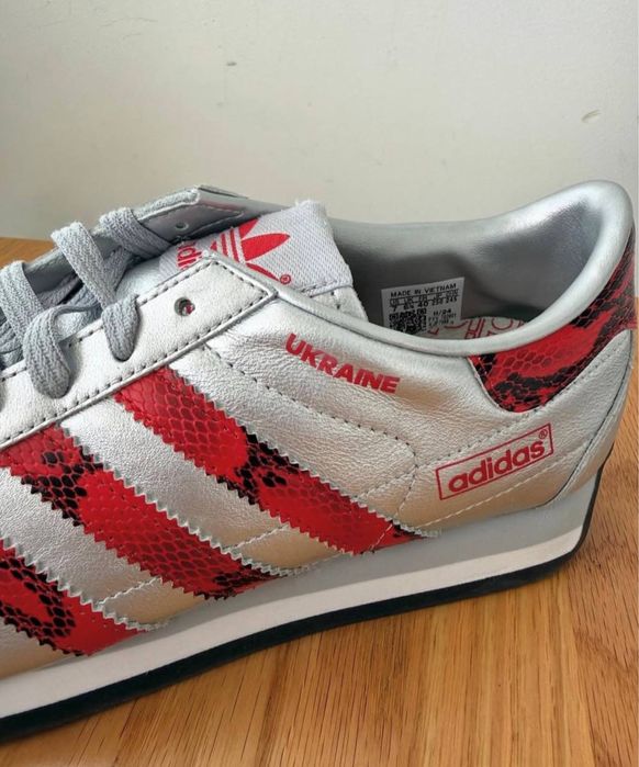 Adidas  Retro Country оригінал