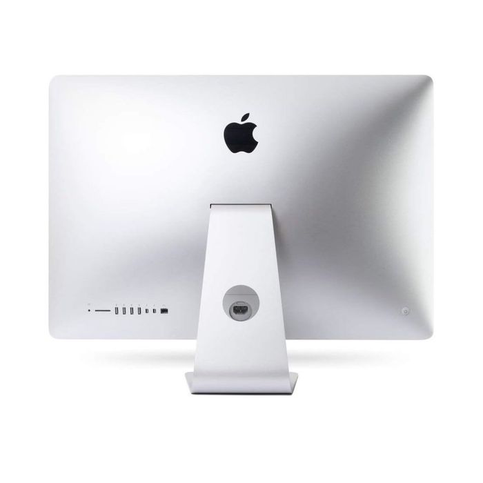 iMac Retina 5K, 27 cali i9 32GB SSD 1TB