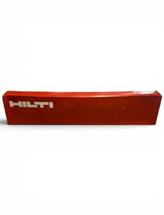 Wkręty do płyt gipsowo-kartonowych HILTI S-DS01B 3.5x35 M 1000szt. | Nowe!