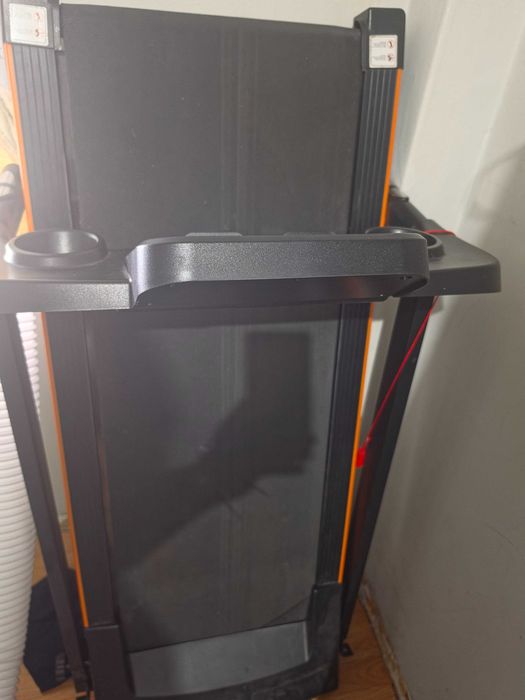 Passadeira  para casa preço  bom e em bom estado  unico dono.