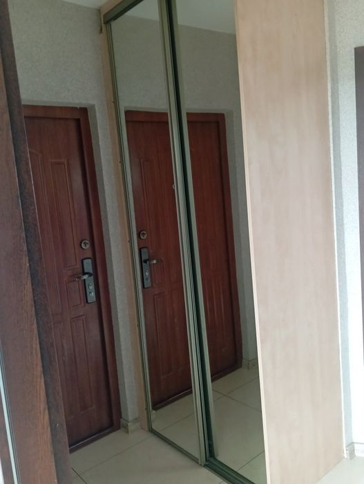 Sprzedam mieszkanie w Płońsku