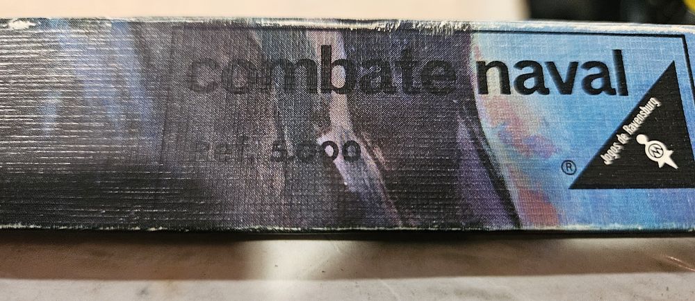 Jogo de tabuleiro Majora