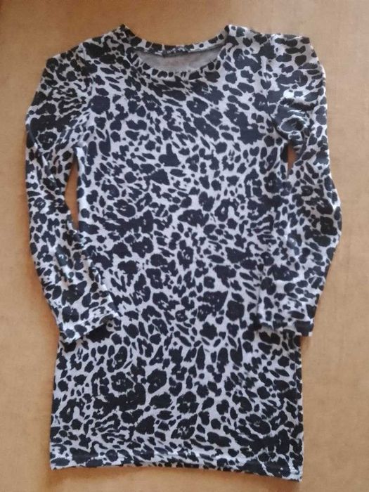 Плаття для дівчинки