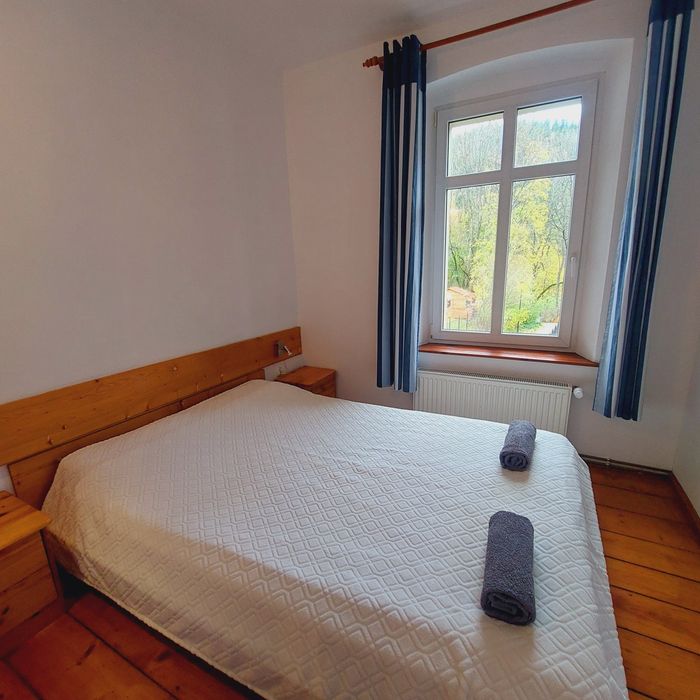 Centrum Apartamenty. Tanie noclegi. Wolne miejsca Boże Ciało.