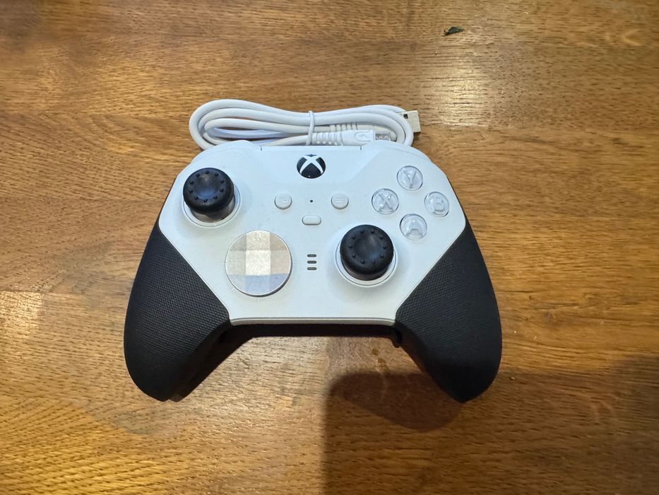 Xbox Microsoft Elite Wireless Controller Series 2 Core