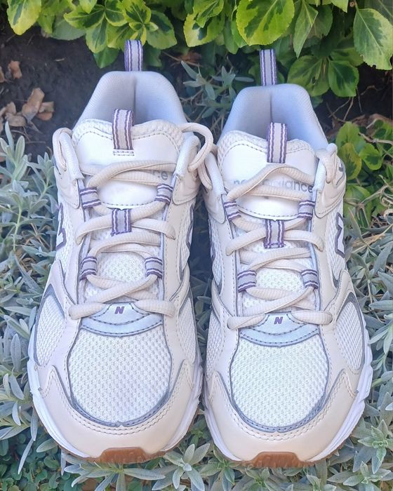 Кросівки New Balance 408 оригінал