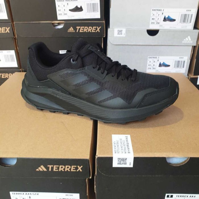 ‼️‼️‼️ Сток взуття оптом опт гурт дроп фирменная обувь Adidas Terrex Gore Tex