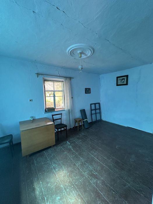 Продам будинок, Камʼянка, Камʼянець-Подільський р-н