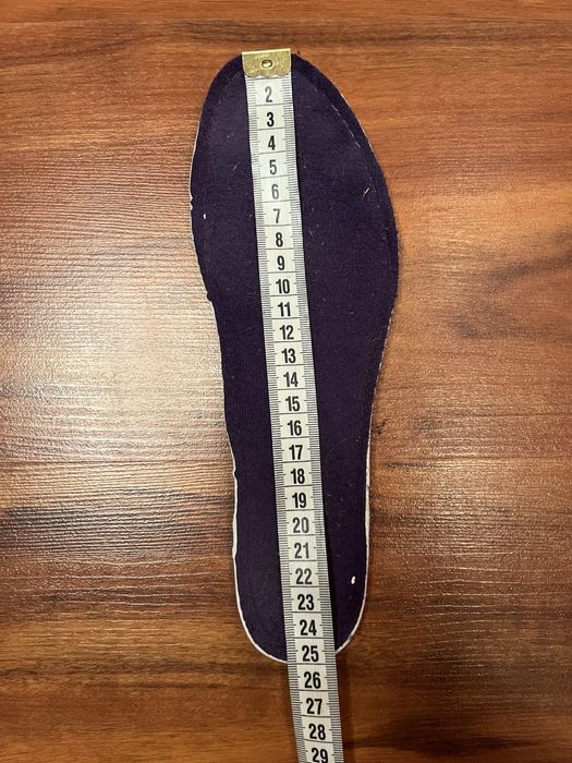 Кросівки Asics Gel -Rocket