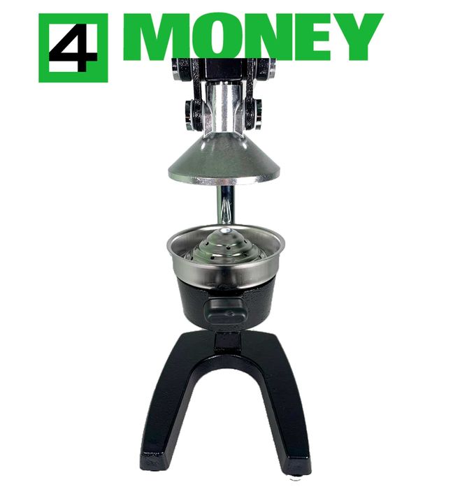 Прес Соковитискач FROSTY PRO01 Цитрус и Гранат СОКОВЫЖИМАЛКА +ГАРАНТИЯ