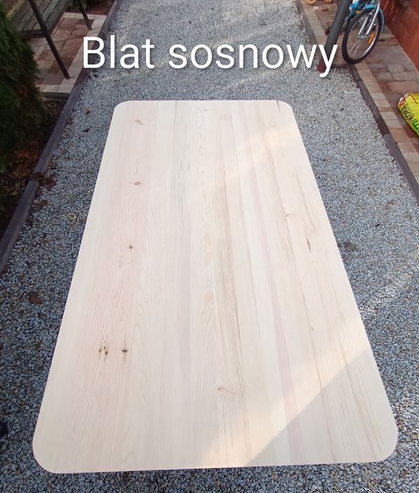 Blat dębowy leśny,, dąb czerwony, jesionowy, sosnowy, schody, trepy