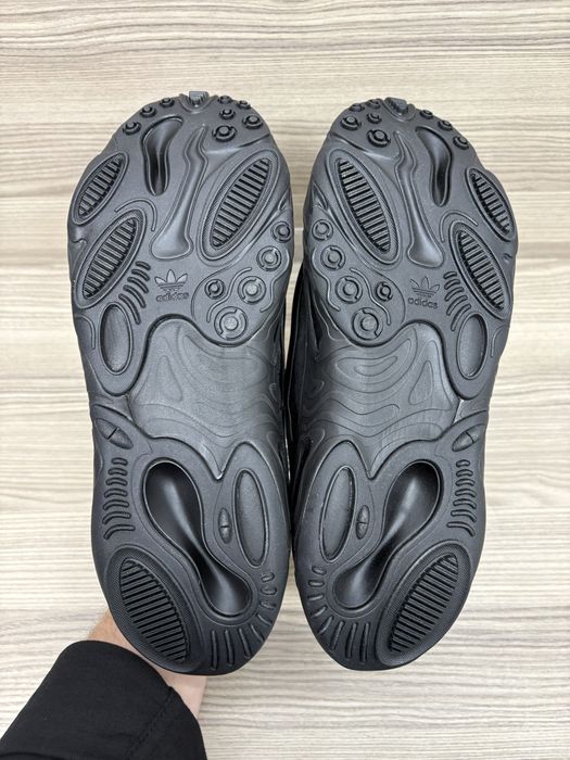 Кросівки Adidas OZNOVA оригінал _ Кроссовки мужские adidas Oznova оригинал