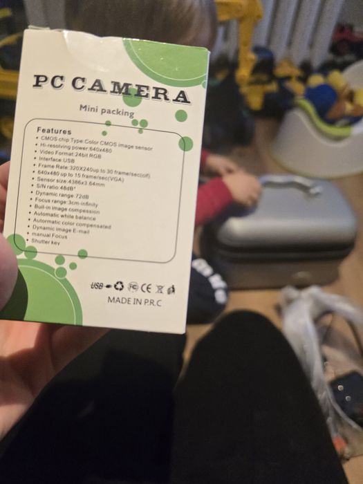 elektronika ze zdjecia