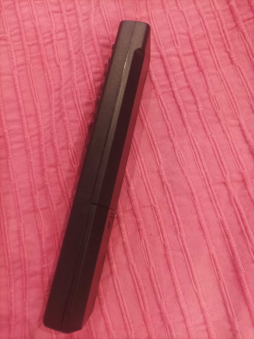 Comando SONY CD Player RM-D335