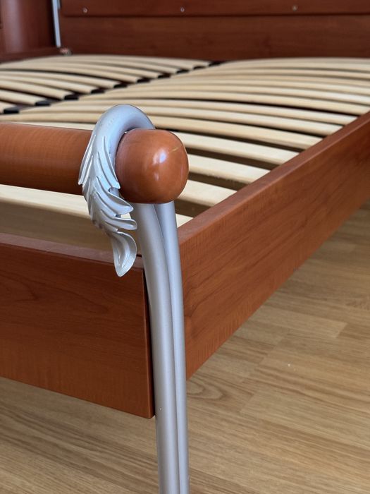 Меблі для спальні