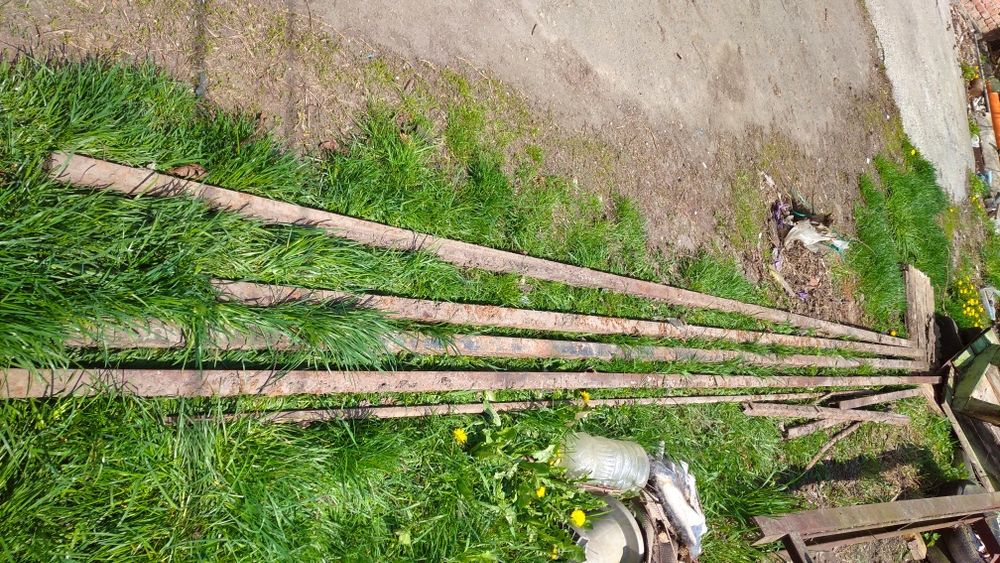 Куб( квадрат) металевий