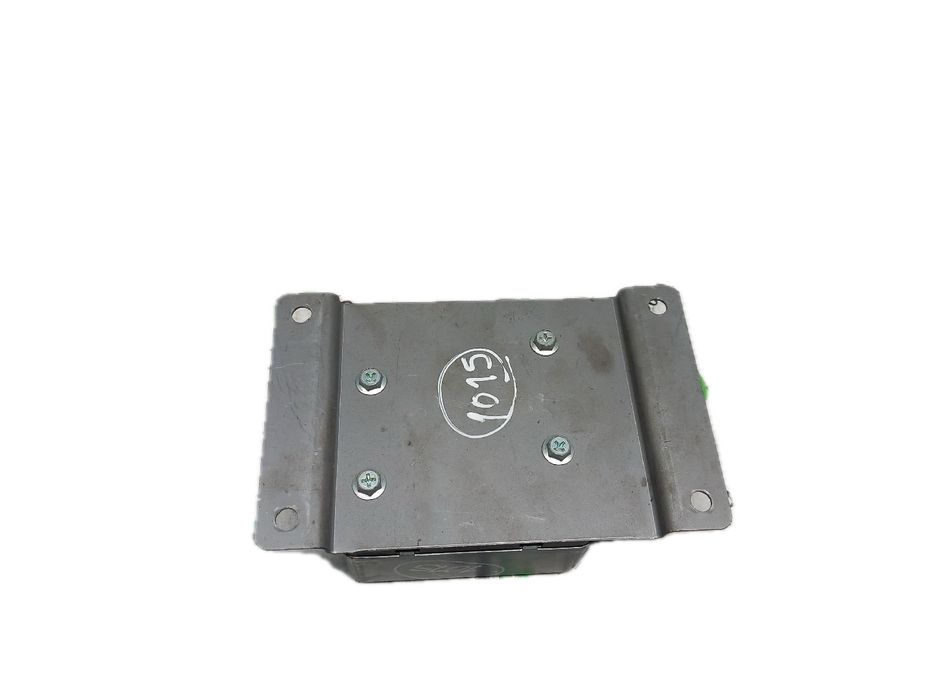 Módulo genérico OPEL Agila B (H08)