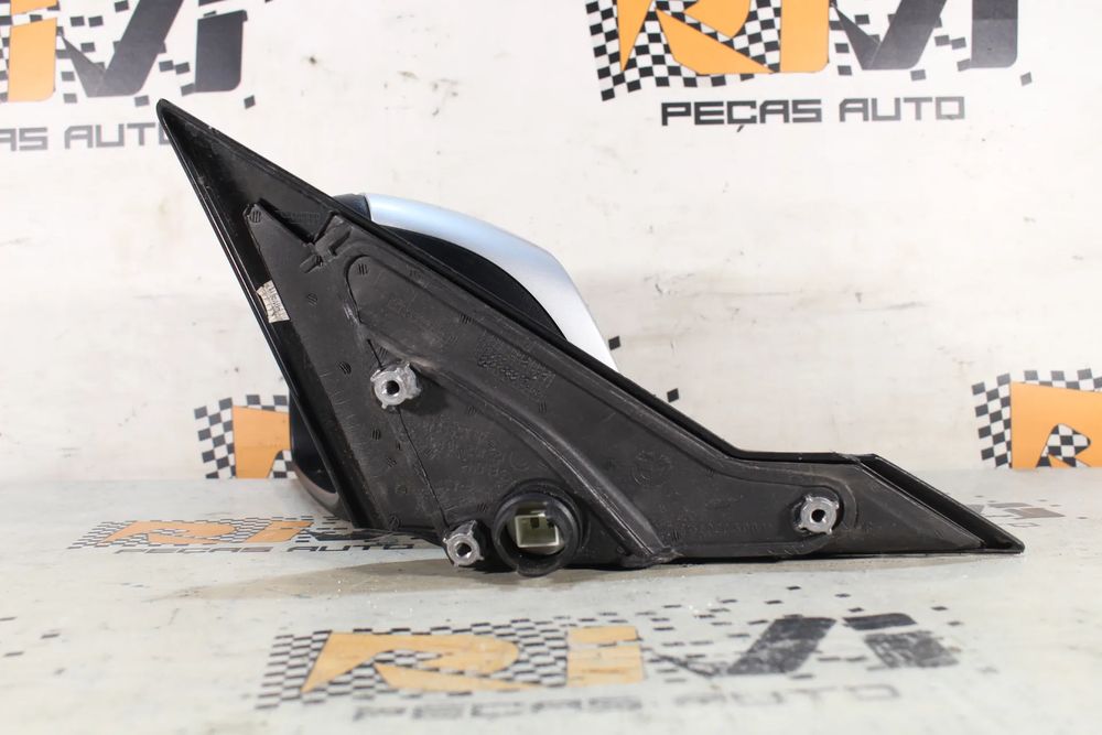 Retrovisor / espelho esquerdo BMW 1 (F21)