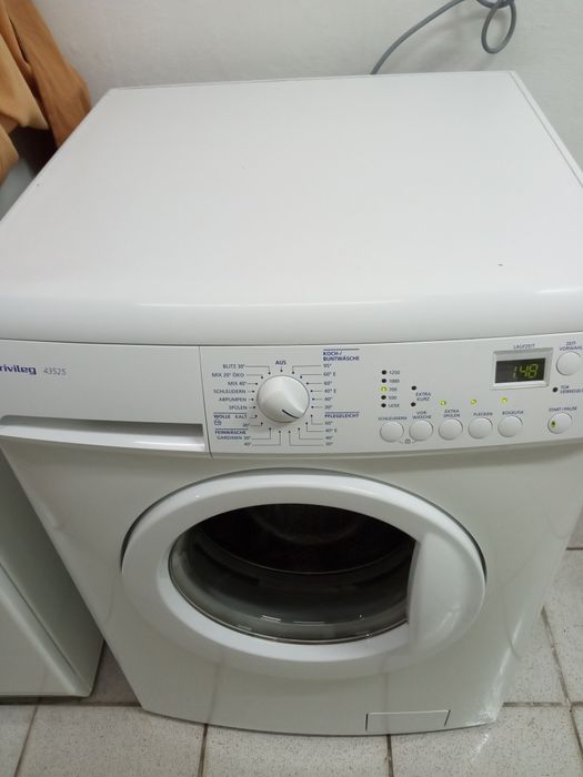 Ремонт пральних машин,стиральных машинок,стиралок/стіралок/