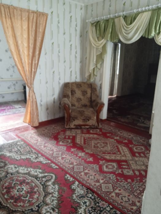 Кому интересно звоните отвечу 0967117473
